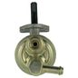producto-3329401