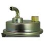 producto-3329123