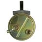 producto-3329123