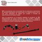 Texto-de-marca-3329193