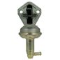 producto-3329401