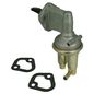 producto-3329401