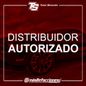 Distribuidor-Autorizado-3329195