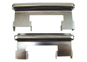 Juego De Seguros Para Cáliper De Freno Delanteros O Traseros