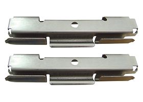 Juego De Seguros Para Cáliper De Freno Delanteros O Traseros