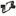 ho-autopartes-juego-de-seguros-para-caliper-de-freno-delanteros-dodge-stratus-1995-2000-stratus-0