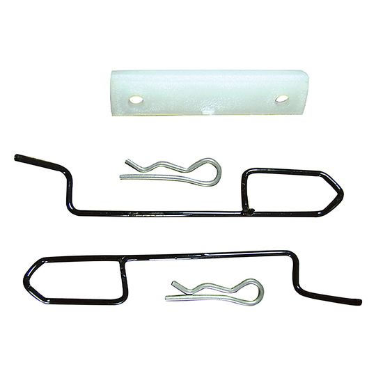 ho-autopartes-juego-de-seguros-para-caliper-de-freno-traseros-peugeot-206-2000-2008-206-0 ho-autopartes-juego-de-seguros-para-caliper-de-freno-traseros-peugeot-206-2000-2008-206-0