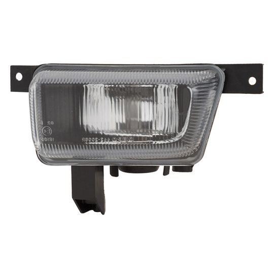 faro-niebla-chevrolet-astra-00-03-izq-26375-1370-faro-para-niebla-para-chevrolet-astra-2000-2003-depo-26375-1-8l-derecho-pasajero