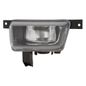 faro-niebla-chevrolet-astra-00-03-izq-26375-1370-faro-para-niebla-para-chevrolet-astra-2000-2003-depo-26375-1-8l-derecho-pasajero