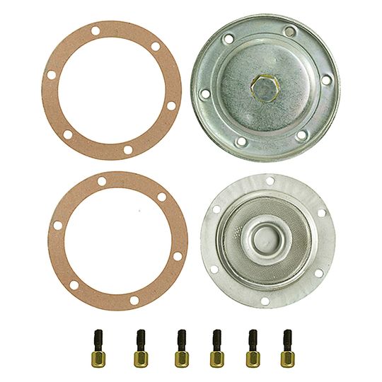 ho-autopartes-juego-de-tapas-de-carter-de-aceite-de-motor-volkswagen-sedan-1978-1992-sedan-0 ho-autopartes-juego-de-tapas-de-carter-de-aceite-de-motor-volkswagen-sedan-1978-1992-sedan-0