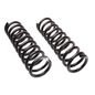 moog-juego-de-resortes-de-suspension-delanteros-buick-lesabre-1981-1985-lesabre-v8-5-0l-v8-5-7l-0