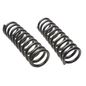 moog-juego-de-resortes-de-suspension-delanteros-pontiac-catalina-1980-1981-catalina-v8-5-7l-v8-5-0l-0