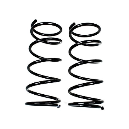 moog-juego-de-resortes-de-suspension-delanteros-nissan-tsubame-1997-2004-tsubame-0 moog-juego-de-resortes-de-suspension-delanteros-nissan-tsubame-1997-2004-tsubame-0