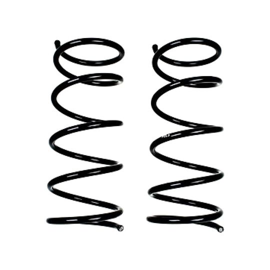 moog-juego-de-resortes-de-suspension-delanteros-ford-courier-2001-2012-courier-0