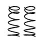 moog-juego-de-resortes-de-suspension-delanteros-ford-courier-2001-2012-courier-0