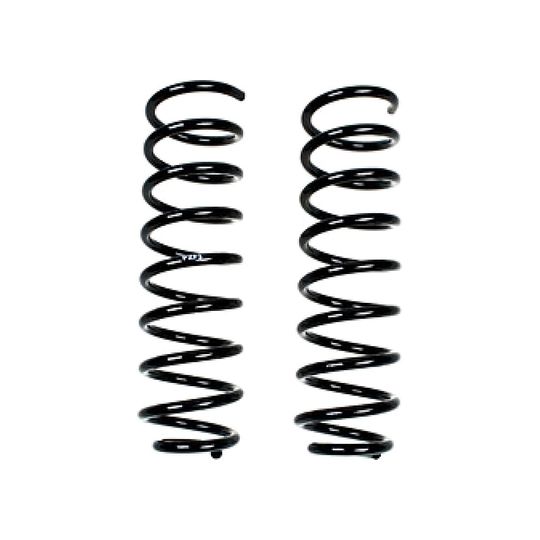 moog-juego-de-resortes-de-suspension-traseros-volkswagen-derby-1995-2009-derby-0 moog-juego-de-resortes-de-suspension-traseros-volkswagen-derby-1995-2009-derby-0