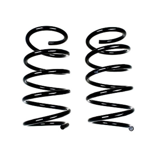 moog-juego-de-resortes-de-suspension-delanteros-renault-megane-2001-2003-megane-0 moog-juego-de-resortes-de-suspension-delanteros-renault-megane-2001-2003-megane-0