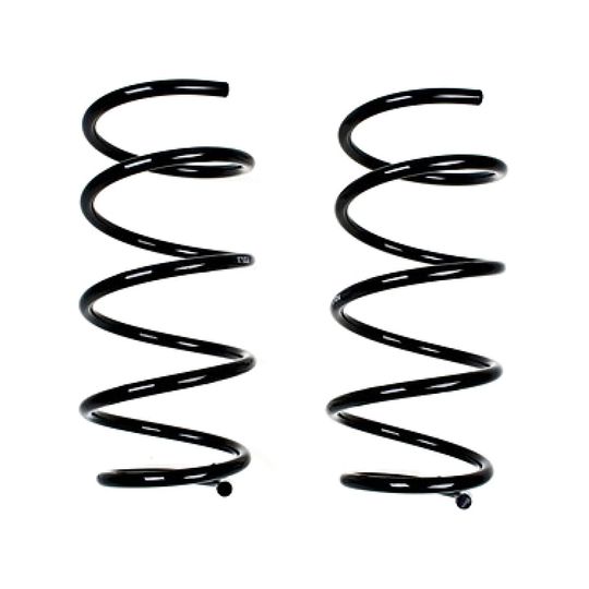 moog-juego-de-resortes-de-suspension-delanteros-volkswagen-pointer-2000-2004-pointer-0