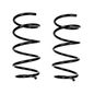 moog-juego-de-resortes-de-suspension-delanteros-volkswagen-pointer-2000-2004-pointer-0
