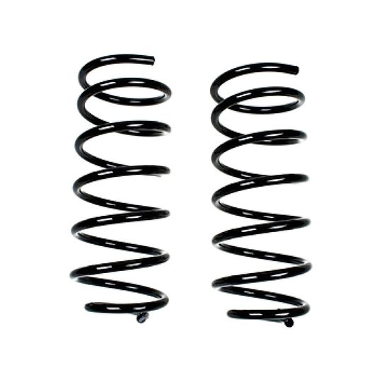 moog-juego-de-resortes-de-suspension-delanteros-volkswagen-jetta-1993-1994-jetta-0