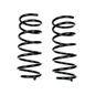 moog-juego-de-resortes-de-suspension-delanteros-volkswagen-jetta-1993-1994-jetta-0