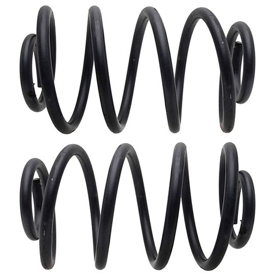 moog-juego-de-resortes-de-suspension-traseros-jeep-serie-tj-2002-2005-tj-l6-4-0l-0