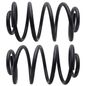 moog-juego-de-resortes-de-suspension-traseros-jeep-wrangler-2002-2006-wrangler-l6-4-0l-0
