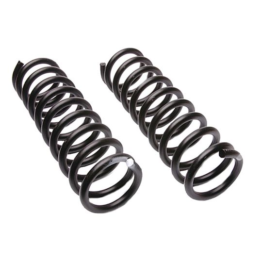 moog-juego-de-resortes-de-suspension-delanteros-buick-lesabre-1971-lesabre-v8-7-5l-0