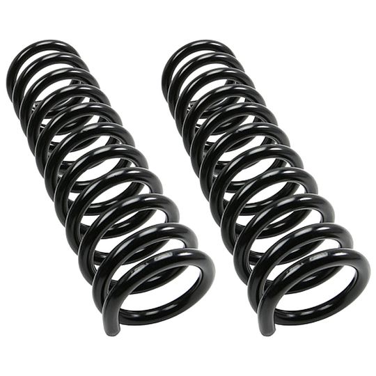 moog-juego-de-resortes-de-suspension-delanteros-buick-skylark-1964-skylark-v8-4-9l-0
