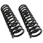 moog-juego-de-resortes-de-suspension-delanteros-buick-skylark-1964-skylark-v8-4-9l-0