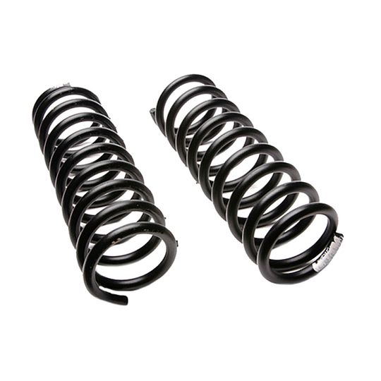 moog-juego-de-resortes-de-suspension-delanteros-chevrolet-caprice-1981-1983-caprice-v8-5-0l-v8-4-4l-0 moog-juego-de-resortes-de-suspension-delanteros-chevrolet-caprice-1981-1983-caprice-v8-5-0l-v8-4-4l-0