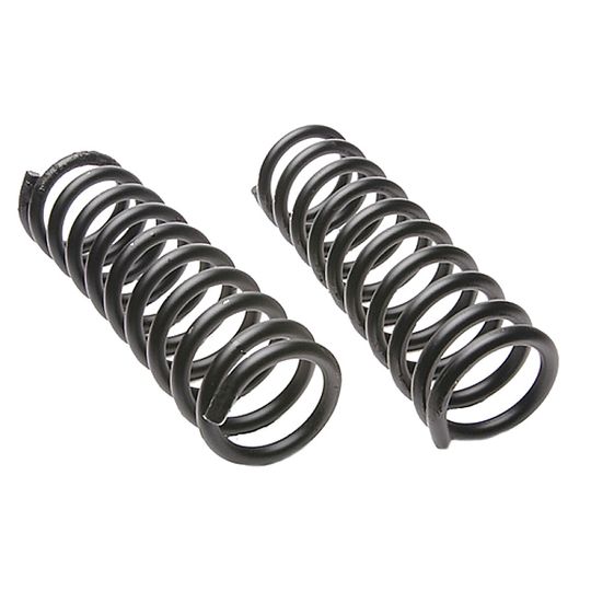 moog-juego-de-resortes-de-suspension-delanteros-chevrolet-impala-1981-impala-v8-5-7l-0