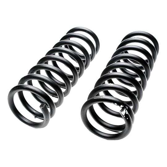 moog-juego-de-resortes-de-suspension-delanteros-buick-century-1978-1980-century-v8-5-0l-v8-5-7l-v8-4-9l-v8-4-3l-0
