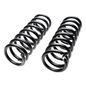 moog-juego-de-resortes-de-suspension-delanteros-buick-century-1978-1980-century-v8-5-0l-v8-5-7l-v8-4-9l-v8-4-3l-0