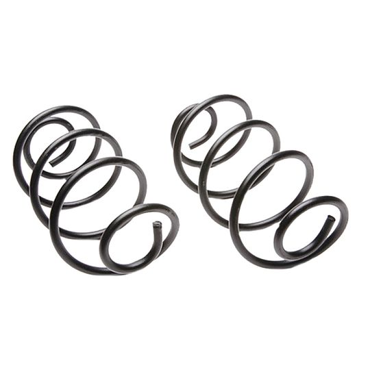 moog-juego-de-resortes-de-suspension-traseros-chevrolet-el-camino-1985-1987-el-camino-0