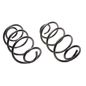 moog-juego-de-resortes-de-suspension-traseros-chevrolet-el-camino-1985-1987-el-camino-0