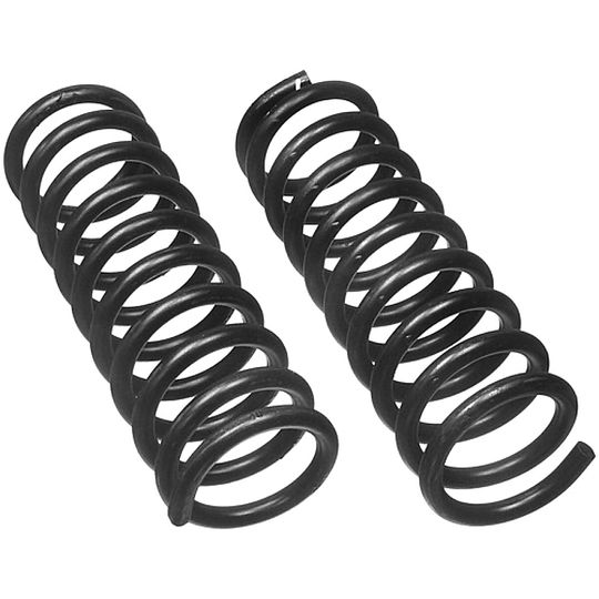 moog-juego-de-resortes-de-suspension-delanteros-chevrolet-1500-1954-1500-0