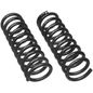 moog-juego-de-resortes-de-suspension-delanteros-chevrolet-1500-1954-1500-0