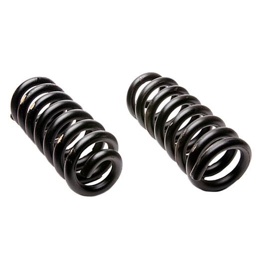 moog-juego-de-resortes-de-suspension-delanteros-gmc-serie-g-1983-1995-g3500-0