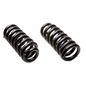moog-juego-de-resortes-de-suspension-delanteros-gmc-serie-g-1983-1995-g3500-0