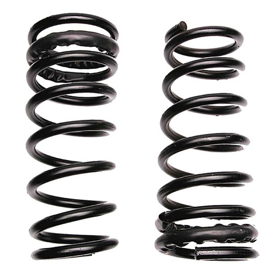 moog-juego-de-resortes-de-suspension-delanteros-ford-focus-2000-2005-focus-0
