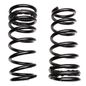 moog-juego-de-resortes-de-suspension-delanteros-ford-focus-2000-2005-focus-0
