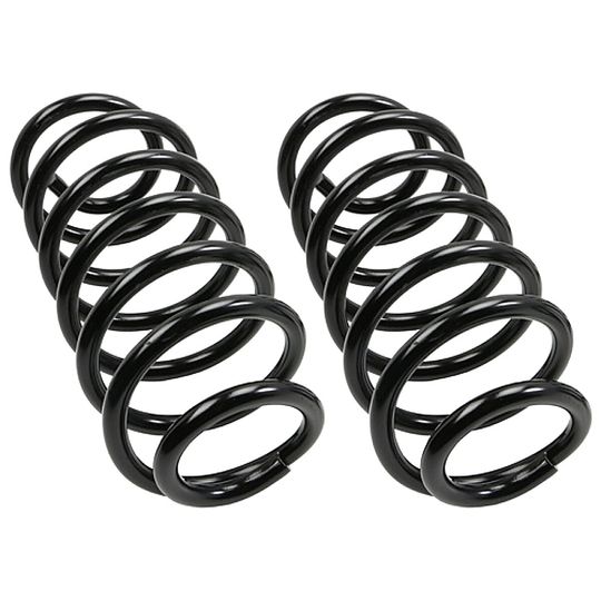 moog-juego-de-resortes-de-suspension-traseros-jeep-grand-cherokee-1999-2004-grand-cherokee-l6-4-0l-0 moog-juego-de-resortes-de-suspension-traseros-jeep-grand-cherokee-1999-2004-grand-cherokee-l6-4-0l-0