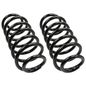 moog-juego-de-resortes-de-suspension-traseros-jeep-grand-cherokee-1999-2004-grand-cherokee-l6-4-0l-0