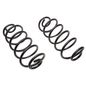 moog-juego-de-resortes-de-suspension-traseros-buick-lesabre-1977-1985-lesabre-v6-3-8l-v8-5-7l-v8-4-9l-v6-4-1l-v8-5-0l-0