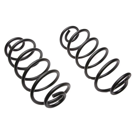 moog-juego-de-resortes-de-suspension-traseros-pontiac-catalina-1977-1981-catalina-v8-4-9l-v8-6-6l-v6-3-8l-v8-5-7l-v8-4-3l-v8-5-0l-0