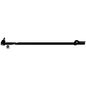 moog-biela-de-mando-ford-serie-f-2005-2010-f-550-super-duty-0