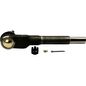 moog-biela-de-mando-ram-2500-2014-2018-2500-0
