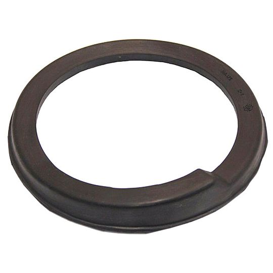 moog-asiento-resorte-trasero-inferior-lado-conductor-o-pasajero-lexus-rx-1999-2003-rx300-0 moog-asiento-resorte-trasero-inferior-lado-conductor-o-pasajero-lexus-rx-1999-2003-rx300-0