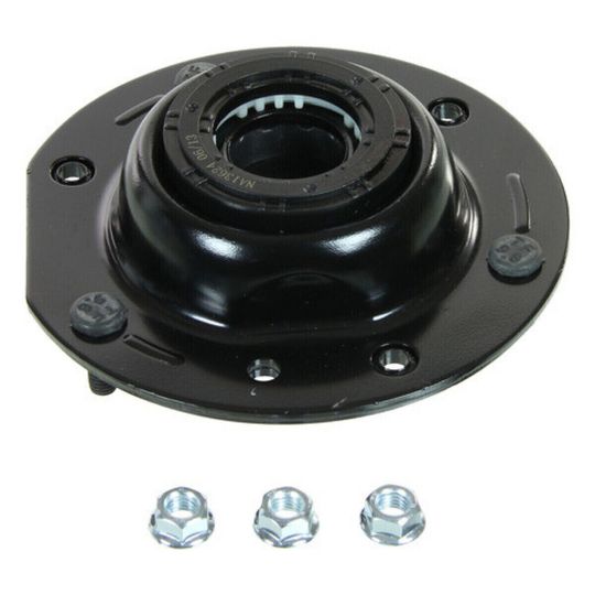 moog-base-amortiguador-delantera-lado-conductor-chevrolet-malibu-2004-2012-malibu-0